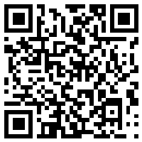 QR Code for bitcoin:16d4DM7PyLS6Q8YE3REzn78HcasBRQZq2J