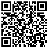 QR Code for bitcoin:16d4DuxKc7eNG1ape2FriR4FbEzcXmtuvV