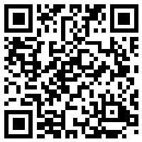 QR Code for bitcoin:16d4VCU1fuJBf4L3iPUvcGXXmkZMbkVeC2