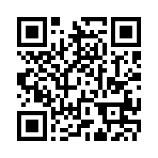 QR Code for bitcoin:16d4ZFDvruzx8ZjqHe8RhwuvgBCeGLRWhy