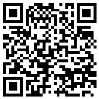 QR Code for bitcoin:16d4cyyai1BXa7dHCvino5ECaRcakR3oAC