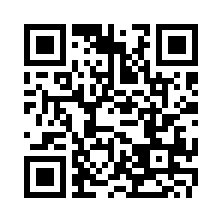 QR Code for bitcoin:16d4eTSGA5cQZxbZksDAtE3uRjdu1nRvPP