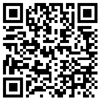 QR Code for bitcoin:16d4sd84pUEgLtXozSPy6FvmqS6QrbxFoR