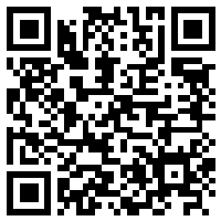QR Code for bitcoin:16d4syo7zjeur1he2UY8Vt5tWdhVHGThkx