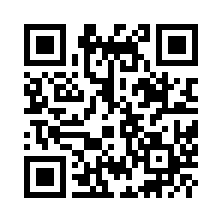 QR Code for bitcoin:16d56rTZhZXbEo7MiE2Qf3M6rCru1EP4bB