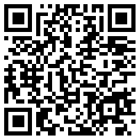 QR Code for bitcoin:16d5BmNRLnsEW292x3XL3P33aLzNnEd6eF