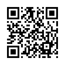 QR Code for bitcoin:16d5MDZBByDXSp5sYHJkW5oh5kRdbgFqWo
