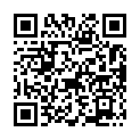 QR Code for bitcoin:16d5RdSEFQDS3xQQDi8fbdgFCXdgtKWCb3