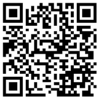 QR Code for bitcoin:16d5dDpYBzWpZFCL9N8mDAZnwPRrsJwxSm