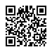 QR Code for bitcoin:16d5hSMwtPANuFM7iYdDi3Cpo3XgeeDFv4