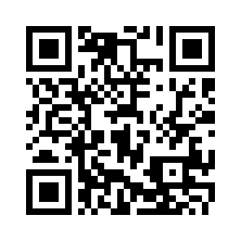QR Code for bitcoin:16d62gLSa4tsMFDNtCV6uHVfiqjZG9HH4c