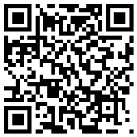 QR Code for bitcoin:16d6596bbbHhBahAR5Gcm5sUGXdoSJaMSP