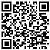 QR Code for bitcoin:16d6864jHrt6uv4Ws82vQ4YDeVCMbE2f5g