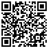 QR Code for bitcoin:16d6NrBBFWBWfjVzHi21HFdJqPMQL6UUxe