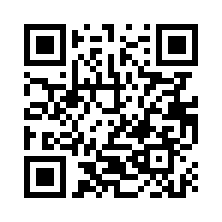 QR Code for bitcoin:16d6PZTz8Ry5ZV57yTabm6FQxsaveEVgCw