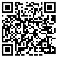 QR Code for bitcoin:16d6h1TRpRjMvRG3jjPQWvgVgzcfSLecTA