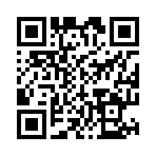 QR Code for bitcoin:16d6iZv6M4tGLMBK2fkmGENjat8YuY9Yc8