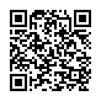 QR Code for bitcoin:16d6oZXu21cazJAs9798SgpFbeqvUGPC6j