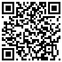 QR Code for bitcoin:16d73rrDk9uifLCmfbQGi24kNZ4Ra26aeJ