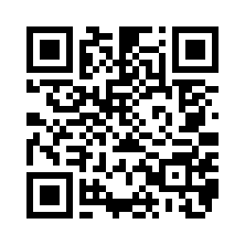 QR Code for bitcoin:16d7AA7ADbd8wLM2cW6hbyhkFfdeUWgt6X