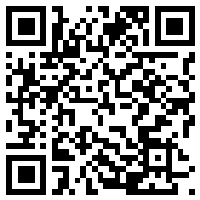 QR Code for bitcoin:16d7CGhqX4o8zb5JCGLMtreAXu79aBDU7j