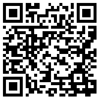 QR Code for bitcoin:16d7CJaYuNQ34whjhoX9UjsErhTQPgPoSo