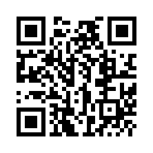 QR Code for bitcoin:16d7Lfn6hxdCgJ4FcdFX43UbRDynPxAjXM