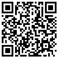 QR Code for bitcoin:16d7V9LX5gFDPYc9a76HpjvbadCN2QSC3Q