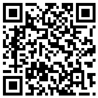 QR Code for bitcoin:16d7W5tm8AAeeP4e1M1yaDMdGhZMM8Rs17
