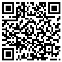 QR Code for bitcoin:16d7dQzHG8guPymuNALMjFpCE7Z5KSGfze