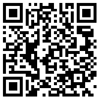 QR Code for bitcoin:16d7jtxGcSeU32s71ucnPvQUwkFiXTwoRn