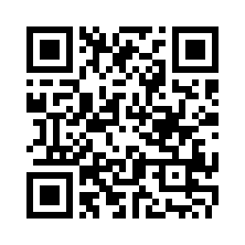 QR Code for bitcoin:16d7r6j8BeGZ3MHPgsTxpvKcGa36VMB9KW