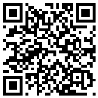 QR Code for bitcoin:16d7rtyhP5QPVEFYwkvqkgJUPPyJAM4asw