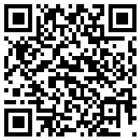 QR Code for bitcoin:16d7xkJ7atxHo9FN87BYaEWm4YiHa7tpN