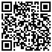 QR Code for bitcoin:16d8AUJqCDSkhsC3xSLo7ee24Cf88viPxM