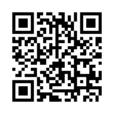 QR Code for bitcoin:16d8Ljet1yELPnWsCqeCSKoN8NSSGNqF3i