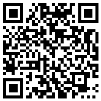 QR Code for bitcoin:16d8M4QxGpC9WcdHUcgD53QJ86bsFu4yWr
