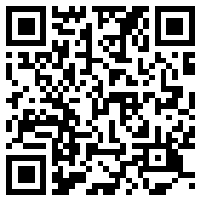 QR Code for bitcoin:16d8MEad9munXGUwcdYLXdrWEKBeMjb98u