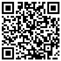 QR Code for bitcoin:16d8PW68JS8aAACMbTfNevnzhPN7hRJbj3
