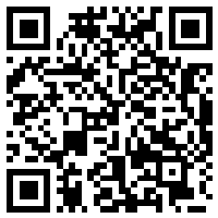 QR Code for bitcoin:16d8Pw8ZEFyxof5EDFmtKmJkpGCmFohoKQ