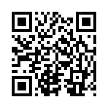 QR Code for bitcoin:16d8WmDdpmjKNPyzX8yovrWwSCYmMCGVtQ