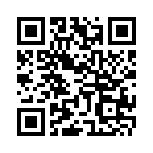 QR Code for bitcoin:16d8tWWGd9KvU51NEqB8TAJ5p2vryY6cHT