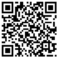 QR Code for bitcoin:16d8tcaHb8RuEkngyK85qNHYWtVr8ebbbE