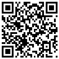 QR Code for bitcoin:16d8uUb8gKvt6vBkDR2cuPMtZHwWdDyvT