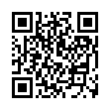 QR Code for bitcoin:16d94UB5B75CqAMqX7VsBdATfhZr1iJPK2