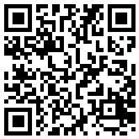 QR Code for bitcoin:16d9HoVZCsZSMgR43e1GWYpguUse32eQ1t
