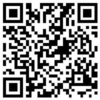QR Code for bitcoin:16d9KmeHQHrtgqVGAfcW6VCJ4aaQop1ToV