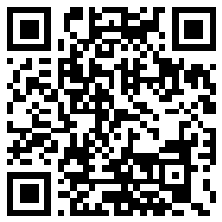 QR Code for bitcoin:16d9LiQP4VPBVAKESUXcjp7mjEE7eBpLTe