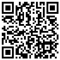 QR Code for bitcoin:16d9RqMrvbEEGjwWRaV1DZDVryke1Bo8nP
