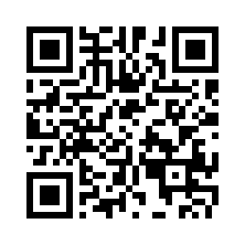 QR Code for bitcoin:16d9a19tDuYAadXX7hxfC3AzJ2J9qVTCSS